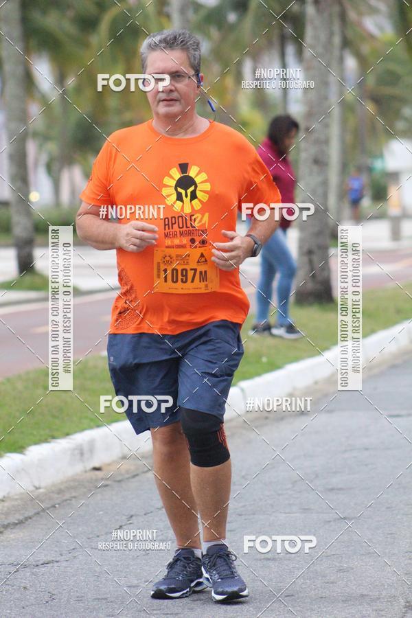 Buy your photos of the eventAPOLO 21 - MEIA MARATONA DE PRAIA GRANDE on Fotop