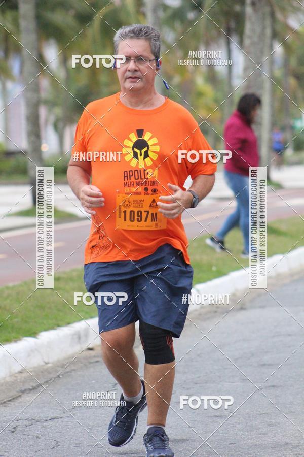 Buy your photos of the eventAPOLO 21 - MEIA MARATONA DE PRAIA GRANDE on Fotop