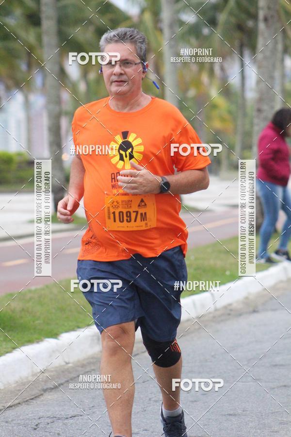 Buy your photos of the eventAPOLO 21 - MEIA MARATONA DE PRAIA GRANDE on Fotop