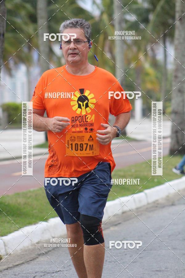 Buy your photos of the eventAPOLO 21 - MEIA MARATONA DE PRAIA GRANDE on Fotop