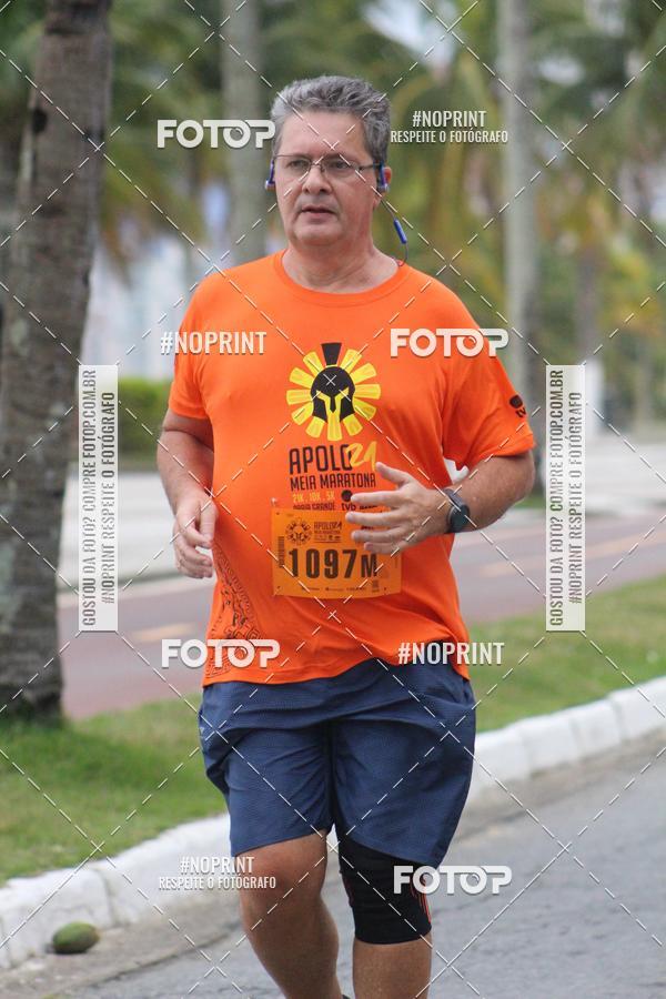 Buy your photos of the eventAPOLO 21 - MEIA MARATONA DE PRAIA GRANDE on Fotop