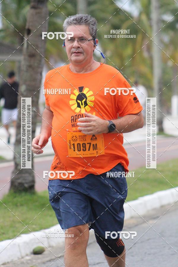 Buy your photos of the eventAPOLO 21 - MEIA MARATONA DE PRAIA GRANDE on Fotop