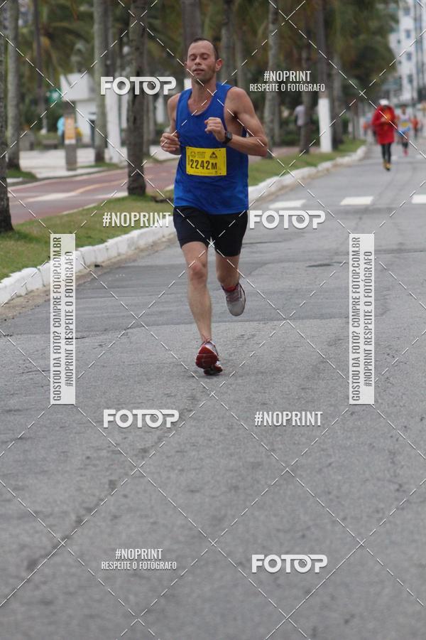 Buy your photos of the eventAPOLO 21 - MEIA MARATONA DE PRAIA GRANDE on Fotop
