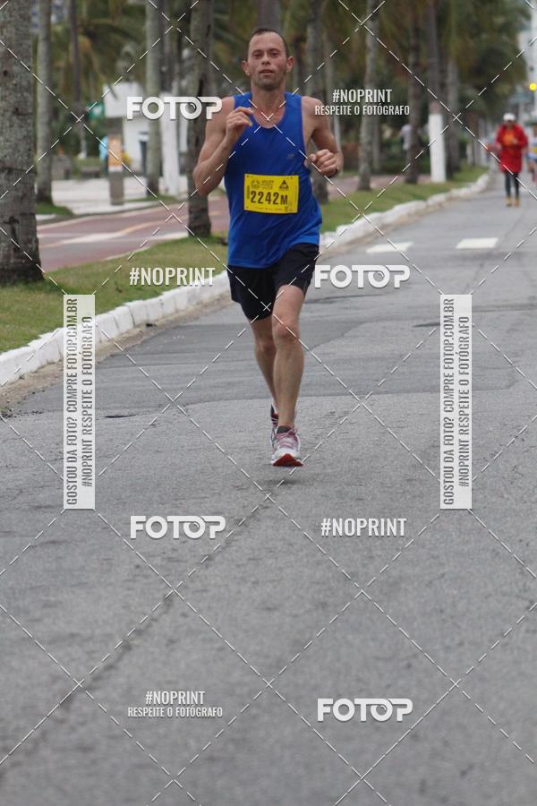 Buy your photos of the eventAPOLO 21 - MEIA MARATONA DE PRAIA GRANDE on Fotop
