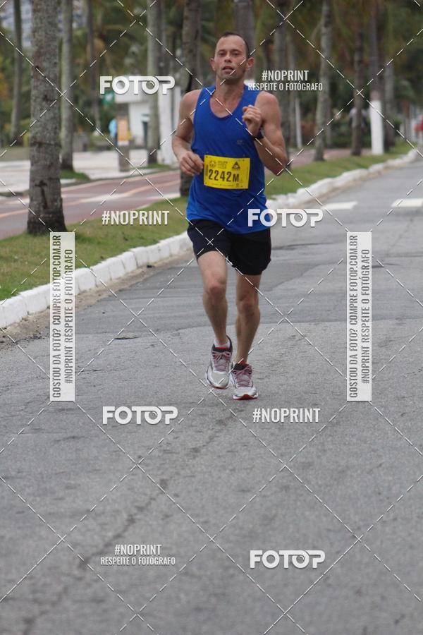 Buy your photos of the eventAPOLO 21 - MEIA MARATONA DE PRAIA GRANDE on Fotop