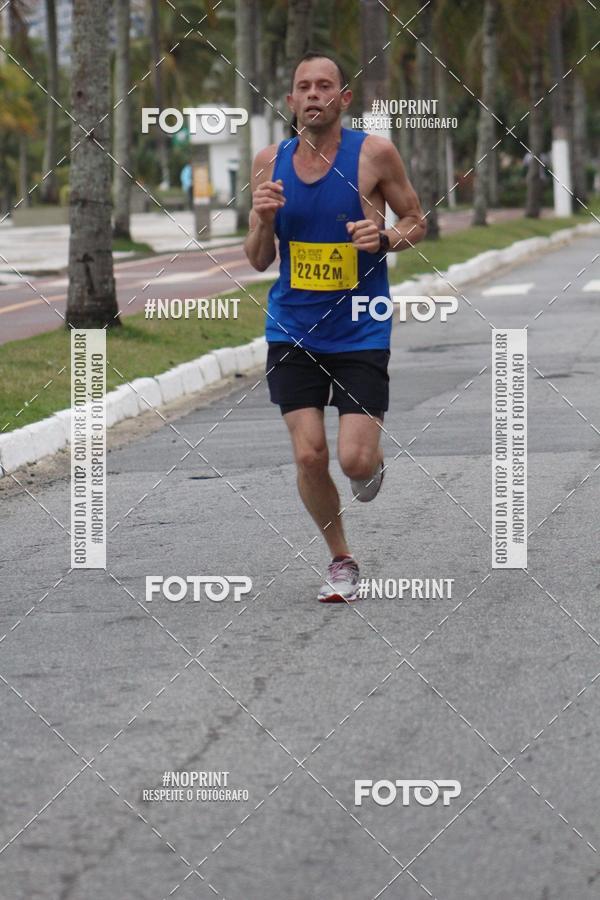 Buy your photos of the eventAPOLO 21 - MEIA MARATONA DE PRAIA GRANDE on Fotop