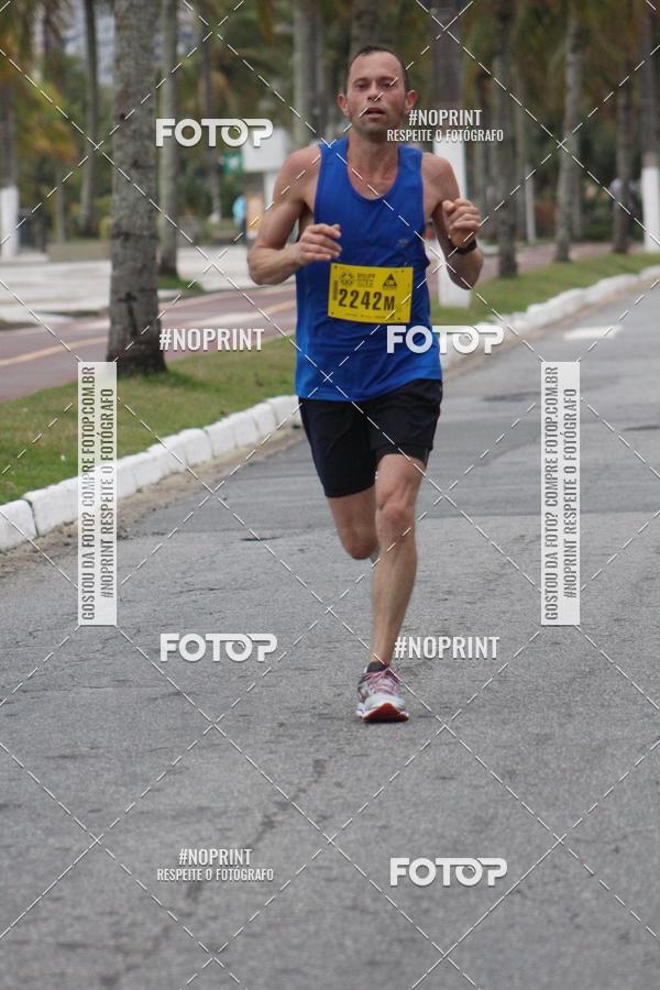 Buy your photos of the eventAPOLO 21 - MEIA MARATONA DE PRAIA GRANDE on Fotop