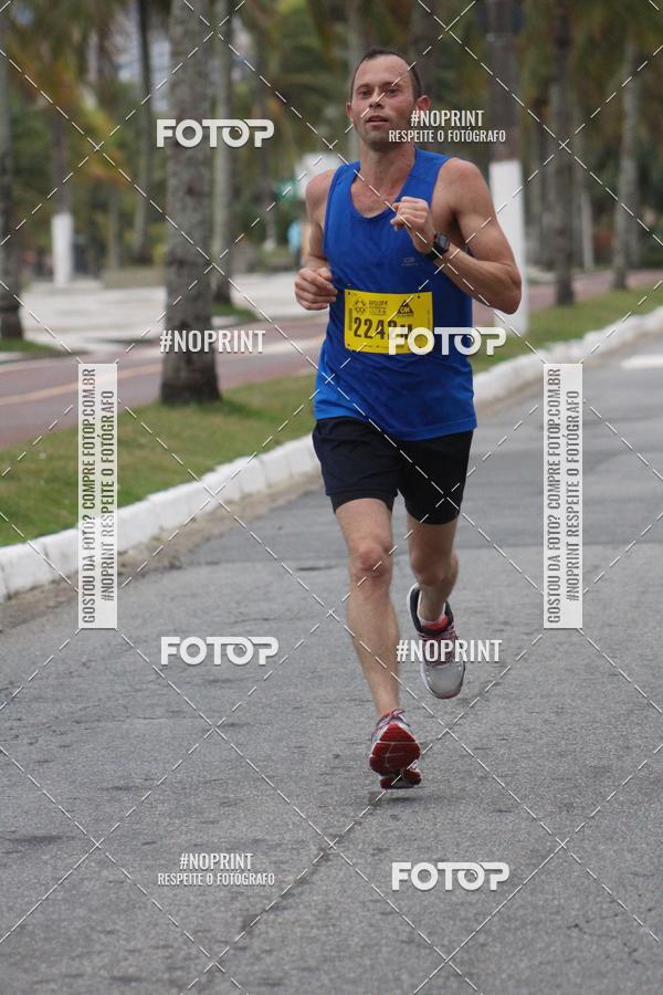 Buy your photos of the eventAPOLO 21 - MEIA MARATONA DE PRAIA GRANDE on Fotop
