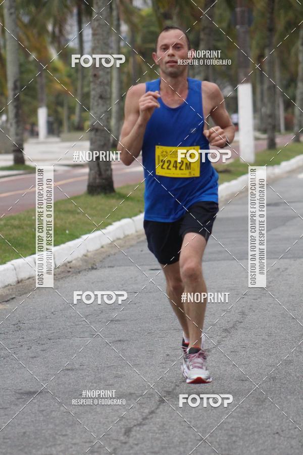 Buy your photos of the eventAPOLO 21 - MEIA MARATONA DE PRAIA GRANDE on Fotop