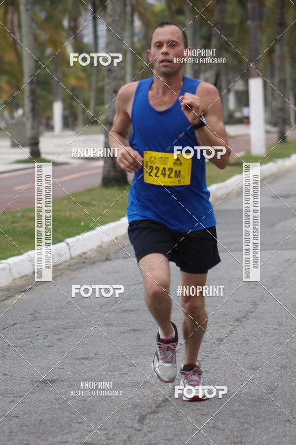 Buy your photos of the eventAPOLO 21 - MEIA MARATONA DE PRAIA GRANDE on Fotop