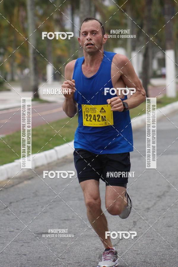 Buy your photos of the eventAPOLO 21 - MEIA MARATONA DE PRAIA GRANDE on Fotop
