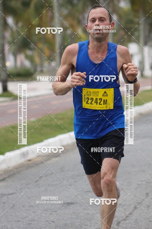 Buy your photos of the eventAPOLO 21 - MEIA MARATONA DE PRAIA GRANDE on Fotop
