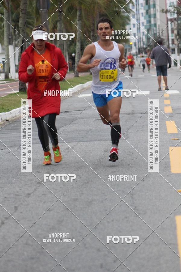 Buy your photos of the eventAPOLO 21 - MEIA MARATONA DE PRAIA GRANDE on Fotop