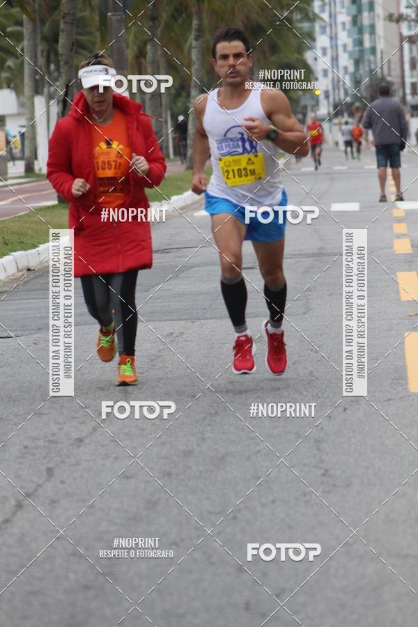Buy your photos of the eventAPOLO 21 - MEIA MARATONA DE PRAIA GRANDE on Fotop