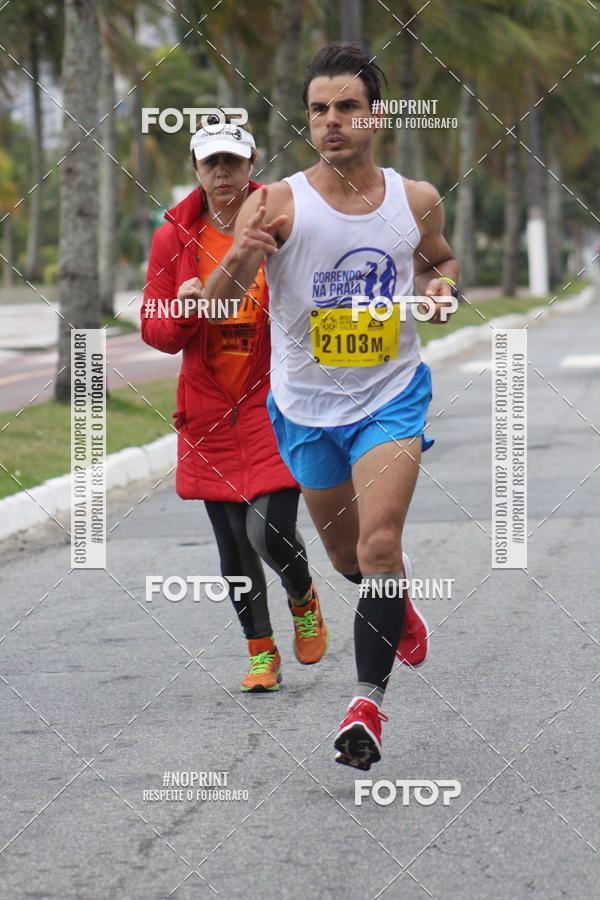 Buy your photos of the eventAPOLO 21 - MEIA MARATONA DE PRAIA GRANDE on Fotop