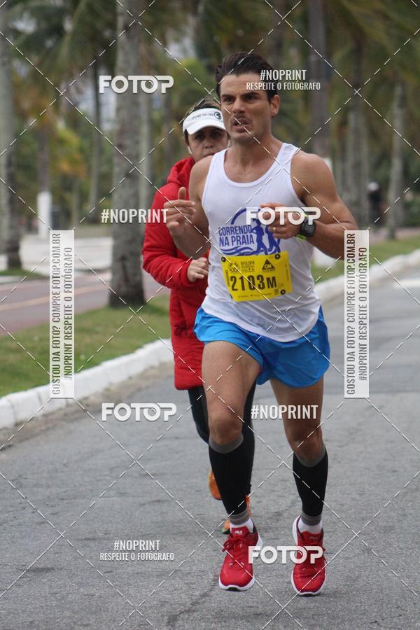 Buy your photos of the eventAPOLO 21 - MEIA MARATONA DE PRAIA GRANDE on Fotop