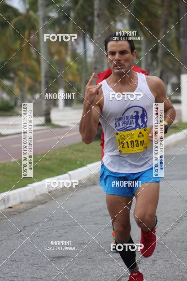 Buy your photos of the eventAPOLO 21 - MEIA MARATONA DE PRAIA GRANDE on Fotop