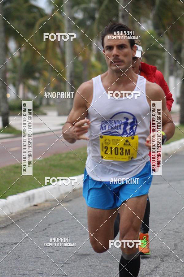 Buy your photos of the eventAPOLO 21 - MEIA MARATONA DE PRAIA GRANDE on Fotop