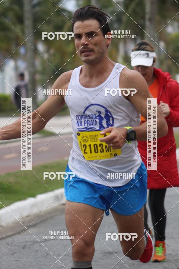 Buy your photos of the eventAPOLO 21 - MEIA MARATONA DE PRAIA GRANDE on Fotop
