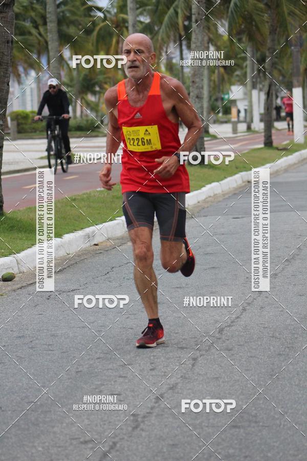 Buy your photos of the eventAPOLO 21 - MEIA MARATONA DE PRAIA GRANDE on Fotop
