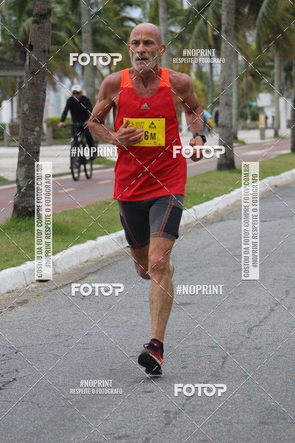 Buy your photos of the eventAPOLO 21 - MEIA MARATONA DE PRAIA GRANDE on Fotop