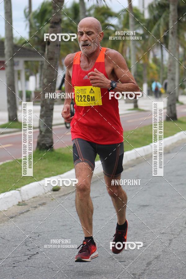 Buy your photos of the eventAPOLO 21 - MEIA MARATONA DE PRAIA GRANDE on Fotop