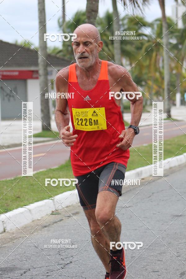 Buy your photos of the eventAPOLO 21 - MEIA MARATONA DE PRAIA GRANDE on Fotop
