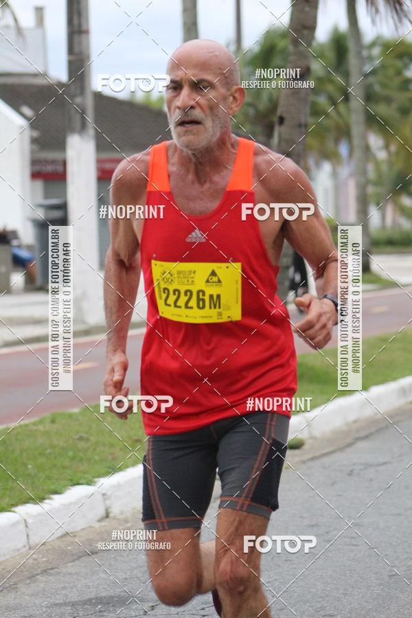 Buy your photos of the eventAPOLO 21 - MEIA MARATONA DE PRAIA GRANDE on Fotop