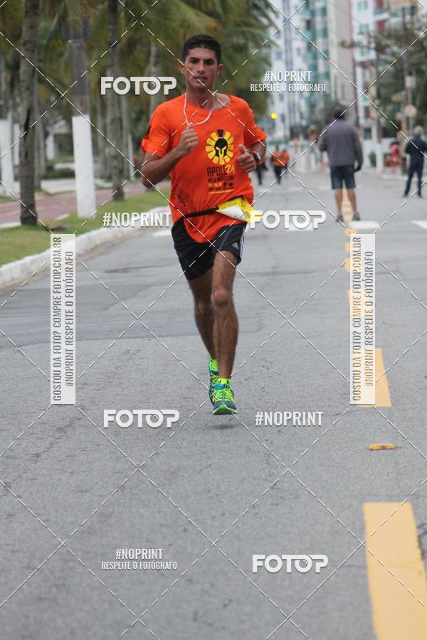 Buy your photos of the eventAPOLO 21 - MEIA MARATONA DE PRAIA GRANDE on Fotop