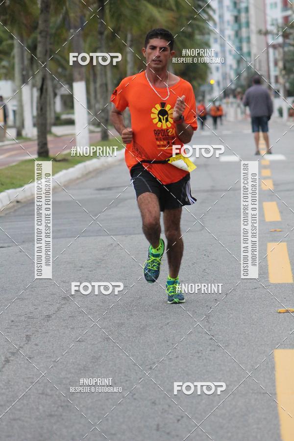 Buy your photos of the eventAPOLO 21 - MEIA MARATONA DE PRAIA GRANDE on Fotop