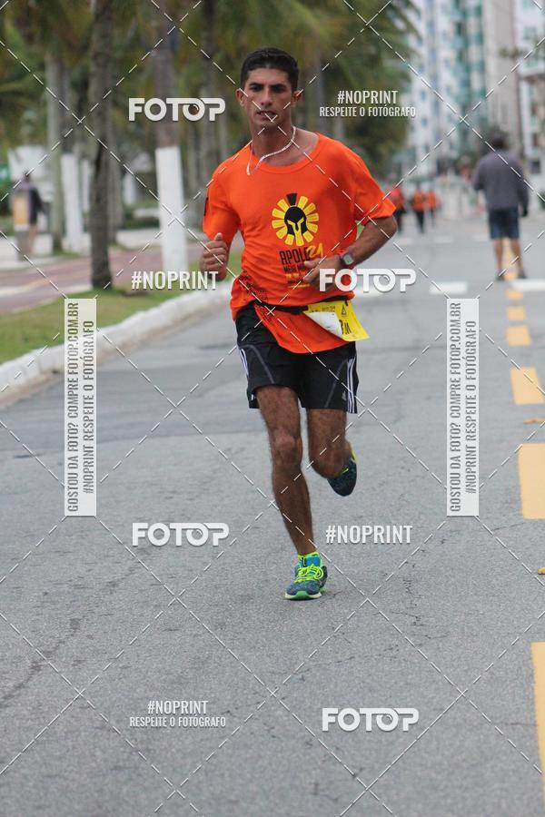 Buy your photos of the eventAPOLO 21 - MEIA MARATONA DE PRAIA GRANDE on Fotop