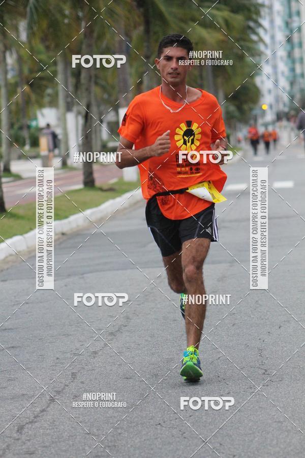 Buy your photos of the eventAPOLO 21 - MEIA MARATONA DE PRAIA GRANDE on Fotop