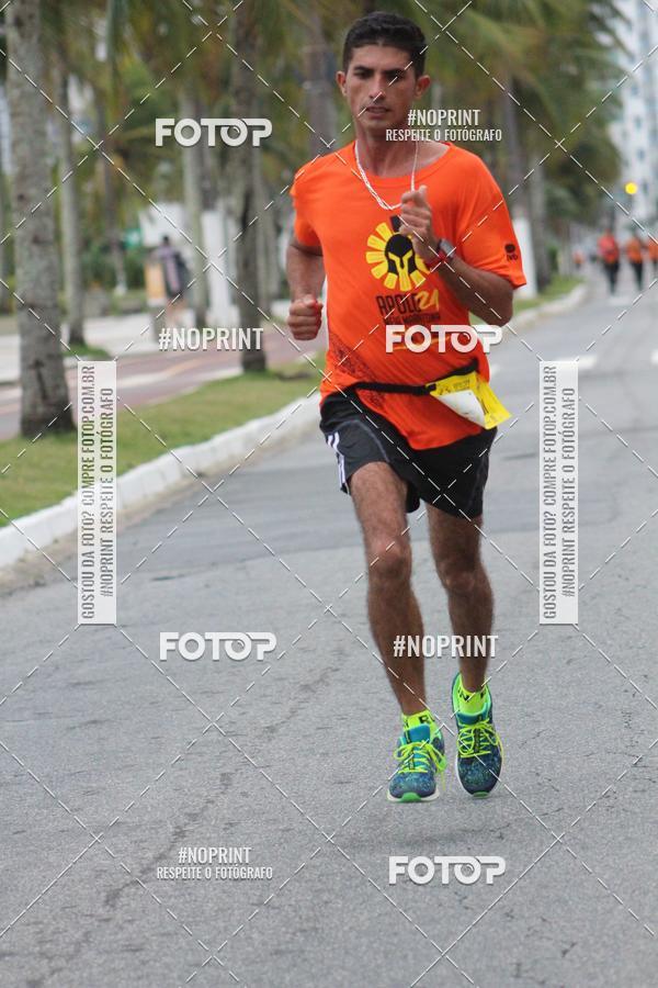 Buy your photos of the eventAPOLO 21 - MEIA MARATONA DE PRAIA GRANDE on Fotop