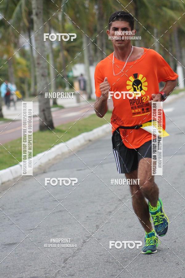 Buy your photos of the eventAPOLO 21 - MEIA MARATONA DE PRAIA GRANDE on Fotop