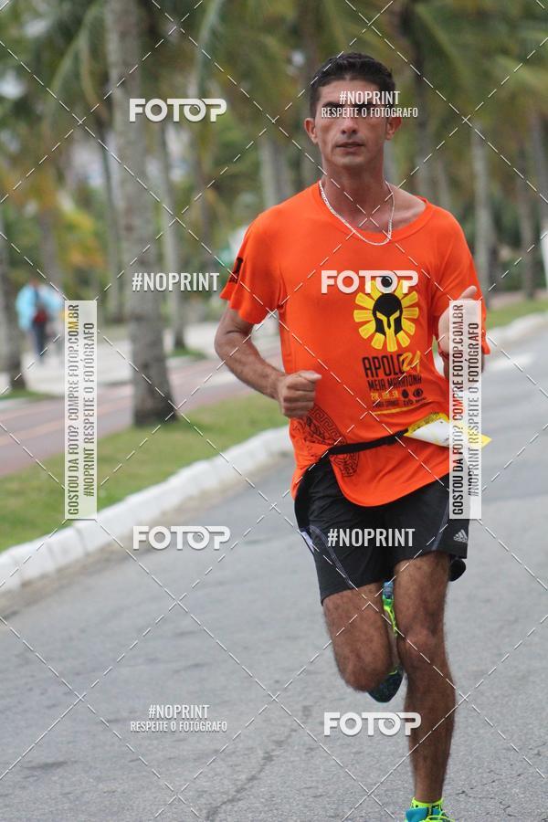 Buy your photos of the eventAPOLO 21 - MEIA MARATONA DE PRAIA GRANDE on Fotop