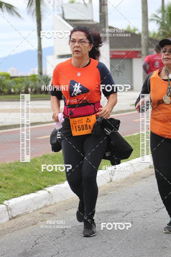 Buy your photos of the eventAPOLO 21 - MEIA MARATONA DE PRAIA GRANDE on Fotop