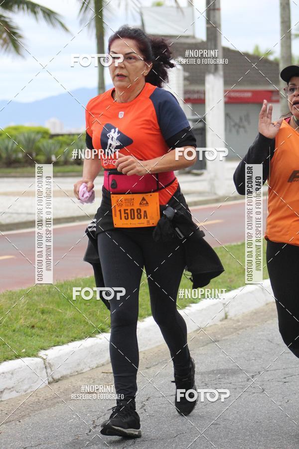 Buy your photos of the eventAPOLO 21 - MEIA MARATONA DE PRAIA GRANDE on Fotop