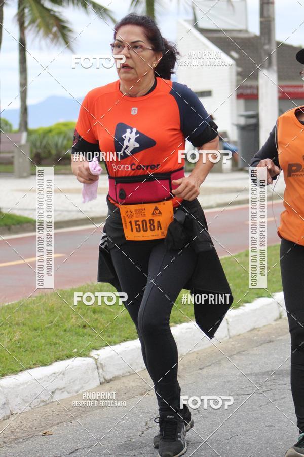 Buy your photos of the eventAPOLO 21 - MEIA MARATONA DE PRAIA GRANDE on Fotop
