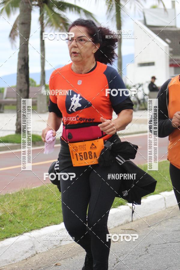 Buy your photos of the eventAPOLO 21 - MEIA MARATONA DE PRAIA GRANDE on Fotop