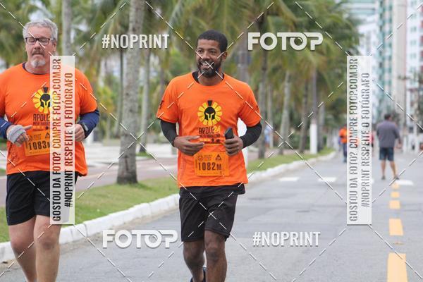 Buy your photos of the eventAPOLO 21 - MEIA MARATONA DE PRAIA GRANDE on Fotop