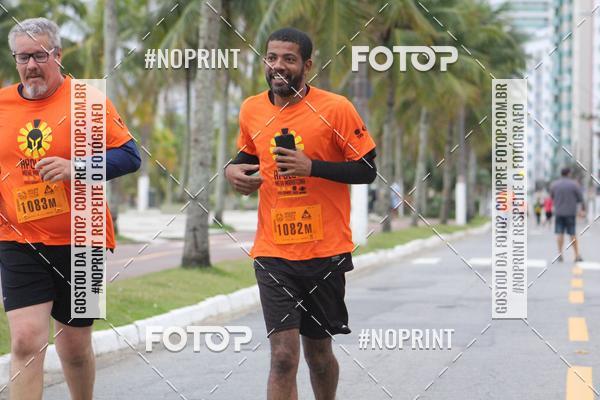 Buy your photos of the eventAPOLO 21 - MEIA MARATONA DE PRAIA GRANDE on Fotop
