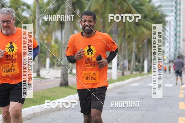 Buy your photos of the eventAPOLO 21 - MEIA MARATONA DE PRAIA GRANDE on Fotop