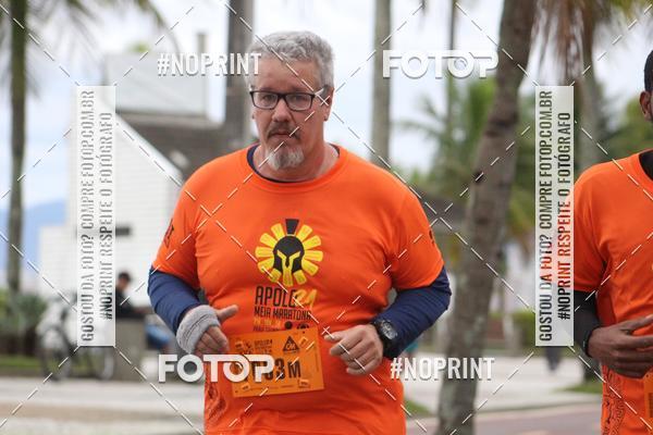 Buy your photos of the eventAPOLO 21 - MEIA MARATONA DE PRAIA GRANDE on Fotop