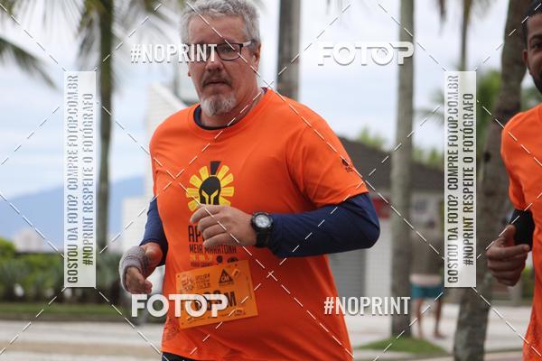 Buy your photos of the eventAPOLO 21 - MEIA MARATONA DE PRAIA GRANDE on Fotop
