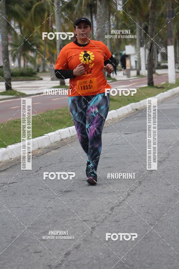 Buy your photos of the eventAPOLO 21 - MEIA MARATONA DE PRAIA GRANDE on Fotop