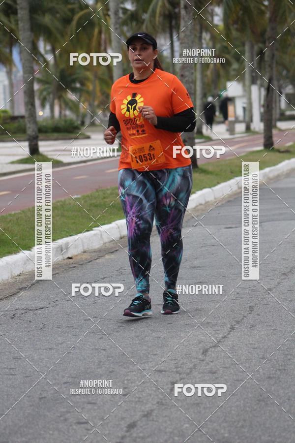 Buy your photos of the eventAPOLO 21 - MEIA MARATONA DE PRAIA GRANDE on Fotop