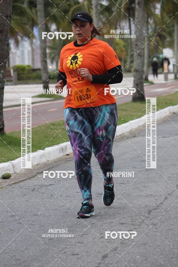 Buy your photos of the eventAPOLO 21 - MEIA MARATONA DE PRAIA GRANDE on Fotop