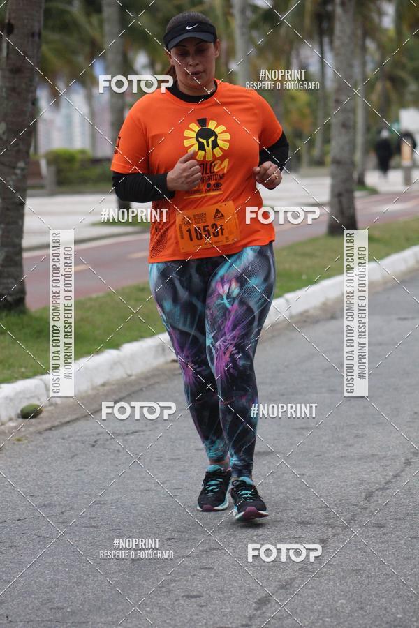 Buy your photos of the eventAPOLO 21 - MEIA MARATONA DE PRAIA GRANDE on Fotop