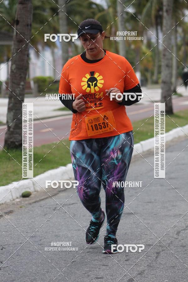Buy your photos of the eventAPOLO 21 - MEIA MARATONA DE PRAIA GRANDE on Fotop