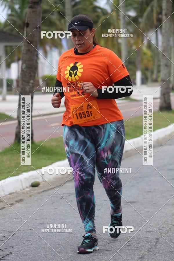 Buy your photos of the eventAPOLO 21 - MEIA MARATONA DE PRAIA GRANDE on Fotop